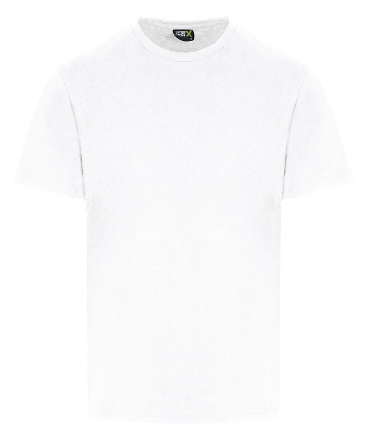 Printed T-Shirt Bundle - 10 T-Shirts