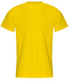 Custom Printed T-Shirt Bundle — 10 T-Shirts