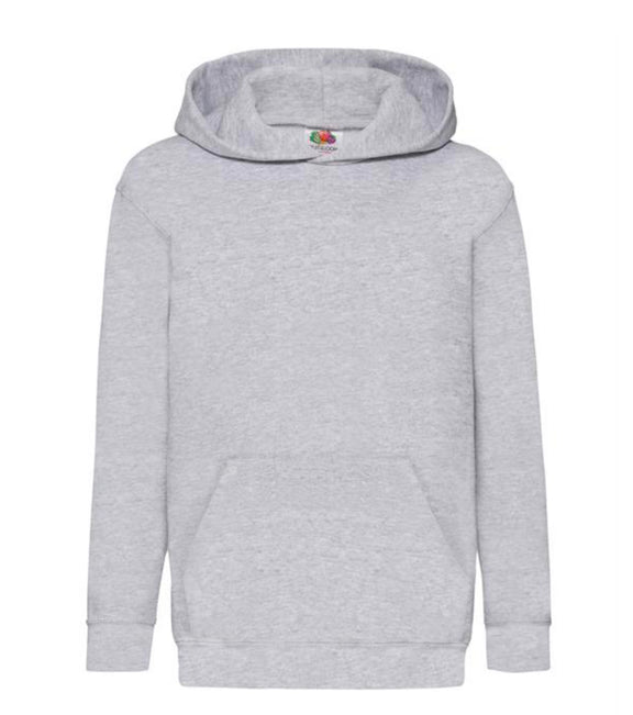 Customised children’s hoodie - Unisex