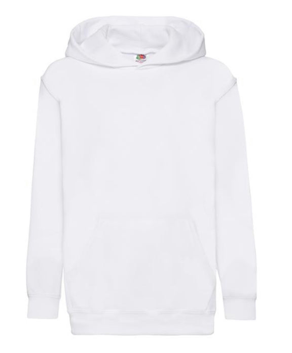 Customised children’s hoodie - Unisex