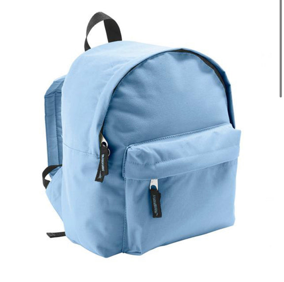 Children’s Backpack